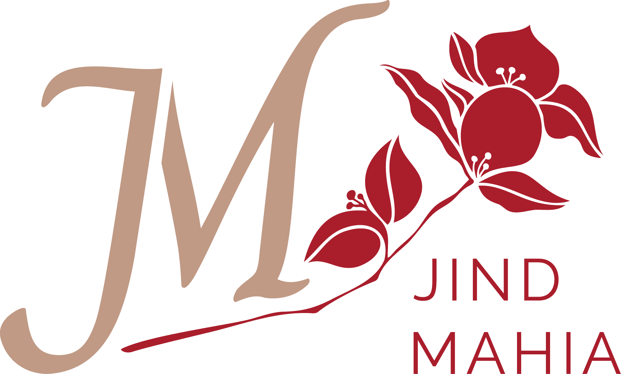 Jind Mahia